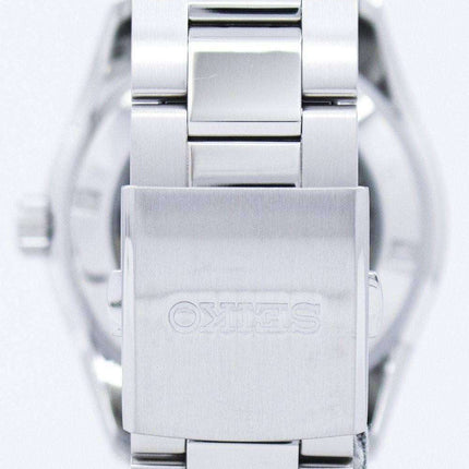 Seiko Presage Automatic Japan Made SRPB71 SRPB71J1 SRPB71J Men's Watch