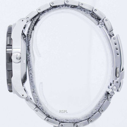 Seiko 5 Sports Automatic Japan Made SRPB81 SRPB81J1 SRPB81J Men's Watch