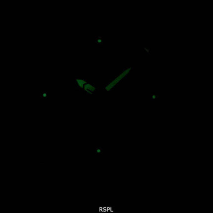 Seiko 5 Sports Automatic SRPB83 SRPB83K1 SRPB83K Men's Watch