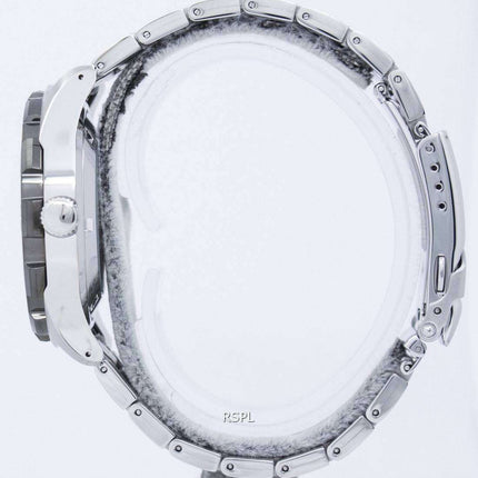 Seiko 5 Sports Automatic SRPB83 SRPB83K1 SRPB83K Men's Watch