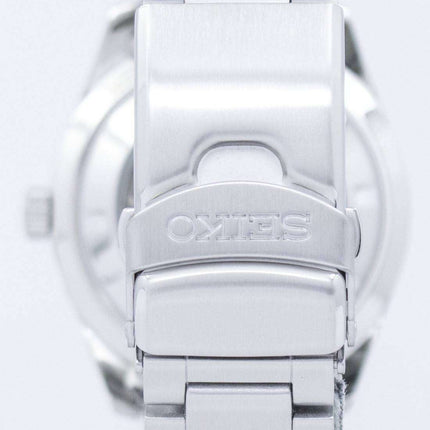 Seiko 5 Sports Automatic SRPB83 SRPB83K1 SRPB83K Men's Watch