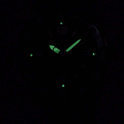 Seiko 5 Sports Automatic Japan Made SRPB85 SRPB85J1 SRPB85J Men's Watch