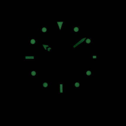 Seiko 5 Sports Automatic SRPB89 SRPB89K1 SRPB89K Men's Watch