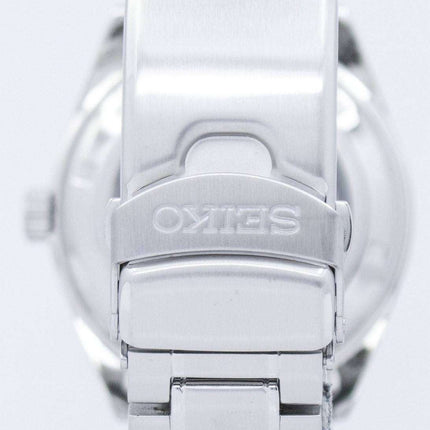 Seiko 5 Sports Automatic SRPB89 SRPB89K1 SRPB89K Men's Watch