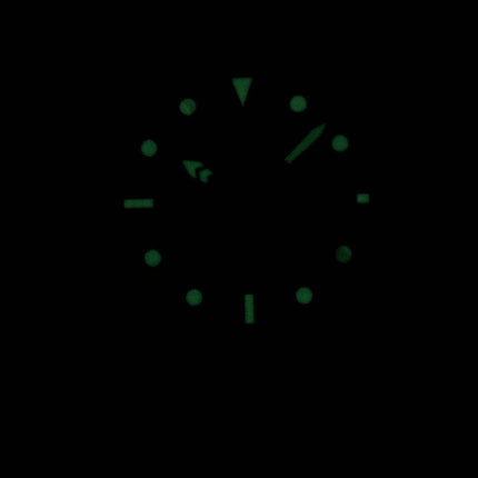 Seiko 5 Sports Automatic SRPB93 SRPB93K1 SRPB93K Men's Watch