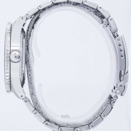 Seiko 5 Sports Automatic SRPB93 SRPB93K1 SRPB93K Men's Watch