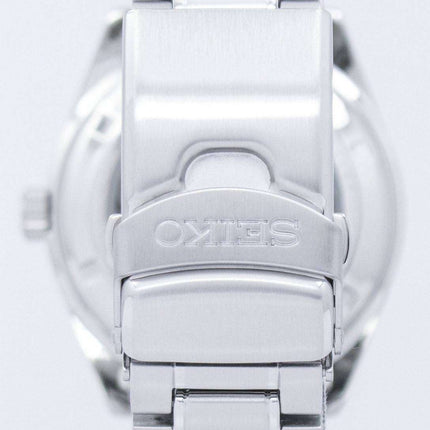 Seiko 5 Sports Automatic SRPB93 SRPB93K1 SRPB93K Men's Watch