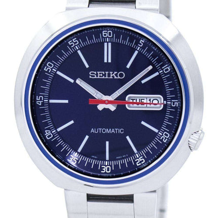 Seiko Sport Recraft Automatic SRPC09 SRPC09K1 SRPC09K Men's Watch