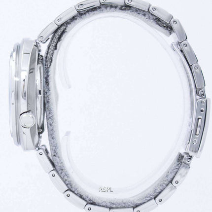 Seiko Sport Recraft Automatic SRPC09 SRPC09K1 SRPC09K Men's Watch
