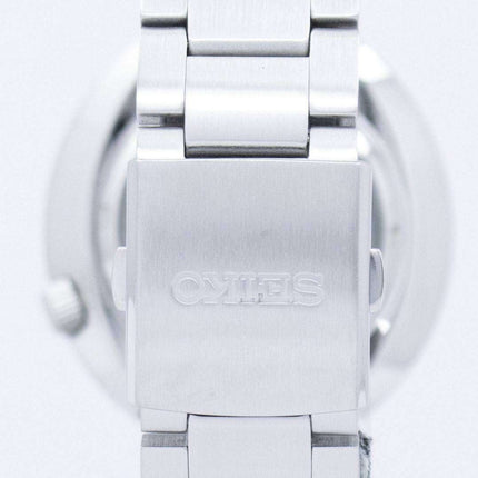 Seiko Sport Recraft Automatic SRPC09 SRPC09K1 SRPC09K Men's Watch