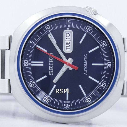 Seiko Sport Recraft Automatic SRPC09 SRPC09K1 SRPC09K Men's Watch