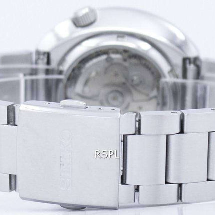 Seiko Sport Recraft Automatic SRPC09 SRPC09K1 SRPC09K Men's Watch