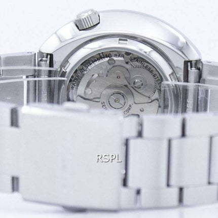 Seiko Sport Recraft Automatic SRPC09 SRPC09K1 SRPC09K Men's Watch