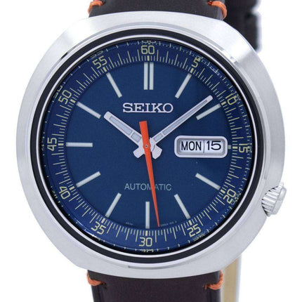 Seiko Neo Sport Recraft Automatic SRPC13 SRPC13K1 SRPC13K Men's Watch