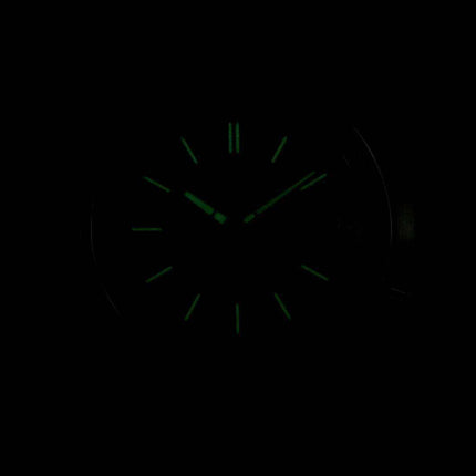 Seiko Neo Sport Recraft Automatic SRPC13 SRPC13K1 SRPC13K Men's Watch