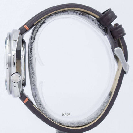 Seiko Neo Sport Recraft Automatic SRPC13 SRPC13K1 SRPC13K Men's Watch