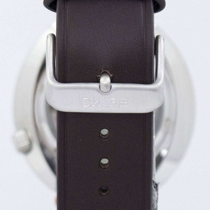 Seiko Neo Sport Recraft Automatic SRPC13 SRPC13K1 SRPC13K Men's Watch