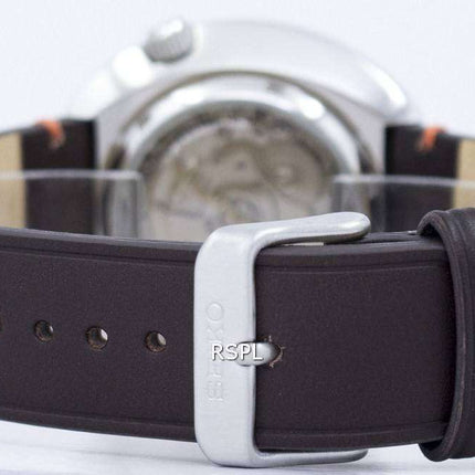 Seiko Neo Sport Recraft Automatic SRPC13 SRPC13K1 SRPC13K Men's Watch