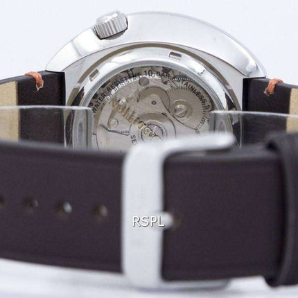 Seiko Neo Sport Recraft Automatic SRPC13 SRPC13K1 SRPC13K Men's Watch