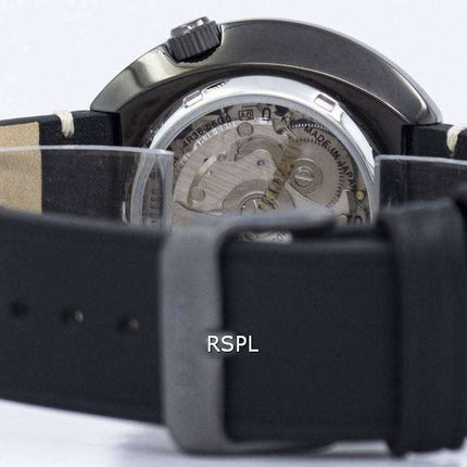 Seiko Automatic Limited Edition Japan Made SRPC15 SRPC15J1 SRPC15J Men's Watch