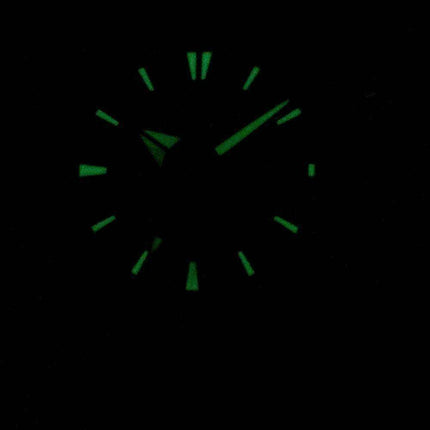 Seiko 5 Sports Automatic Japan Made SRPC55 SRPC55J1 SRPC55J Men's Watch