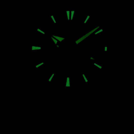 Seiko 5 Sports Automatic Japan Made SRPC57 SRPC57J1 SRPC57J Men's Watch