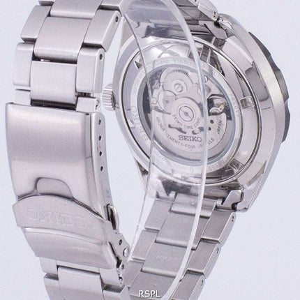 Seiko 5 Sports Automatic Japan Made SRPC57 SRPC57J1 SRPC57J Men's Watch