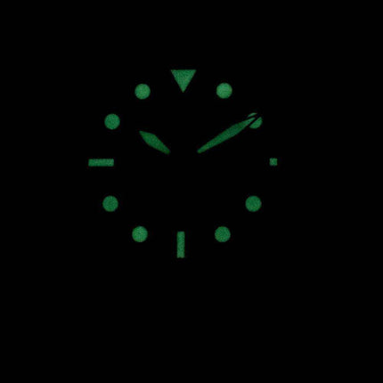 Seiko 5 Sports Automatic Japan Made SRPC61 SRPC61J1 SRPC61J Men's Watch