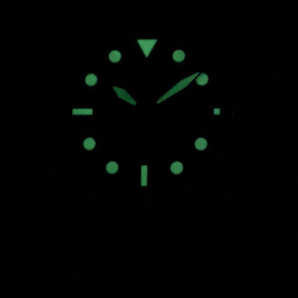 Seiko 5 Sports Bottle Cap Automatic SRPC67 SRPC67K1 SRPC67K Men's Watch