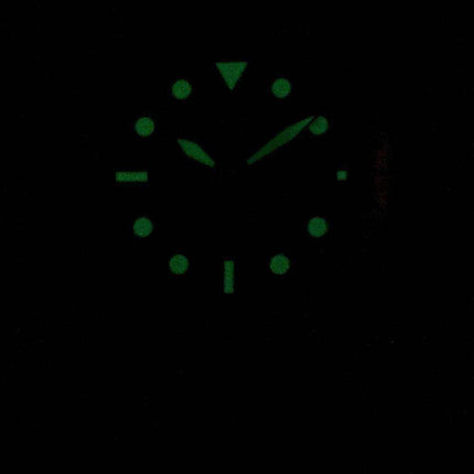 Seiko 5 Sports Bottle Cap Automatic SRPC68 SRPC68K1 SRPC68K Men's Watch