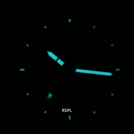 Seiko 5 Sports Field Collection Brown Dial Leather Strap Automatic SRPG41 SRPG41K1 SRPG41K 100M Men's Watch