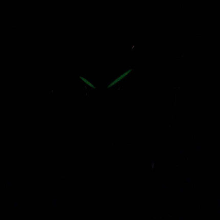 Seiko Lukia Chronograph Quartz SRWZ86 SRWZ86P1 SRWZ86P Women's Watch