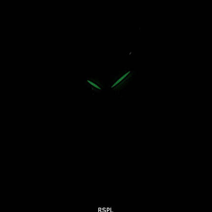 Seiko Lukia Chronograph Quartz SRWZ99 SRWZ99P1 SRWZ99P Women's Watch