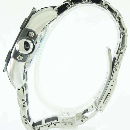 Seiko Velatura Kinetic Direct Drive SRX009P1 SRX009P SRX009