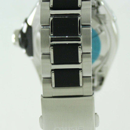 Seiko Velatura Kinetic Direct Drive SRX009P1 SRX009P SRX009