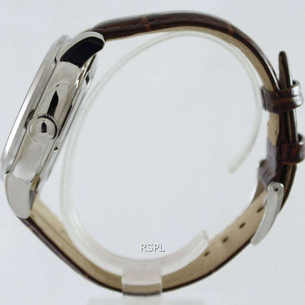 Seiko Automatic SSA231K1 SSA231K SSA231 Mens Watch