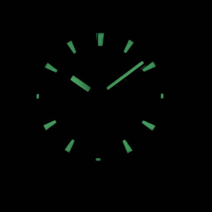 Seiko Neo Sports Chronograph SSB031 SSB031P1 SSB031P Men's Watch