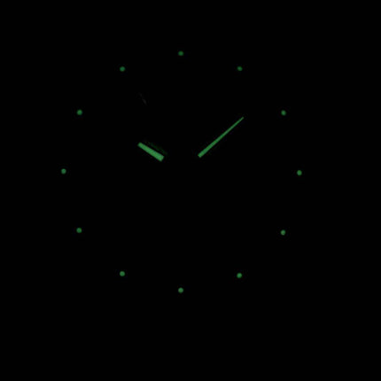 Seiko Chronograph Quartz SSB085 SSB085P1 SSB085P Men's Watch