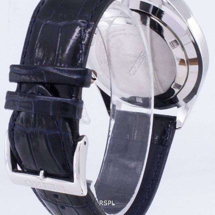 Seiko Chronograph SSB160P SSB160P1 SSB160 Quartz Men's Watch