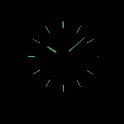 Seiko Chronograph Quartz Tachymeter SSB201 SSB201P1 SSB201P Men's Watch