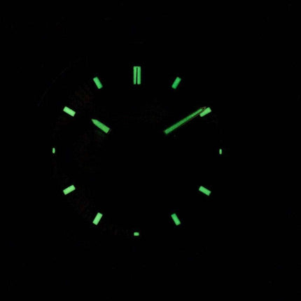 Seiko Chronograph Quartz Tachymeter SSB239 SSB239P1 SSB239P Men's Watch