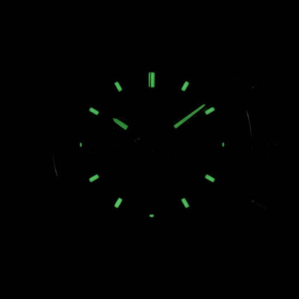 Seiko Dress Chronograph Quartz Tachymeter SSB245 SSB245P1 SSB245P Men's Watch