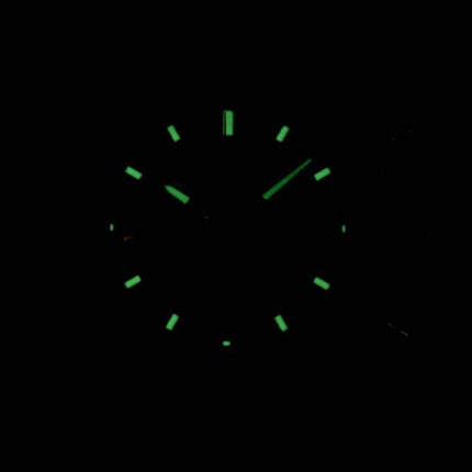 Seiko Chronograph Quartz Tachymeter SSB247 SSB247P1 SSB247P Men's Watch