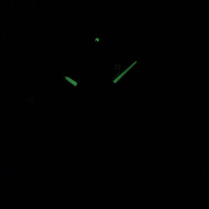 Seiko Chronograph Tachymeter Quartz SSB257 SSB257P1 SSB257P Men's Watch