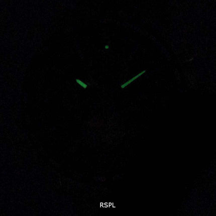 Seiko Neo Sports Chronograph Quartz SSB259 SSB259P1 SSB259P Men's Watch