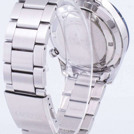 Seiko Neo Sports Chronograph Quartz SSB259 SSB259P1 SSB259P Men's Watch