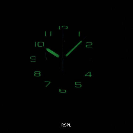 Seiko Chronograph Quartz SSB271 SSB271P1 SSB271P Men's Watch