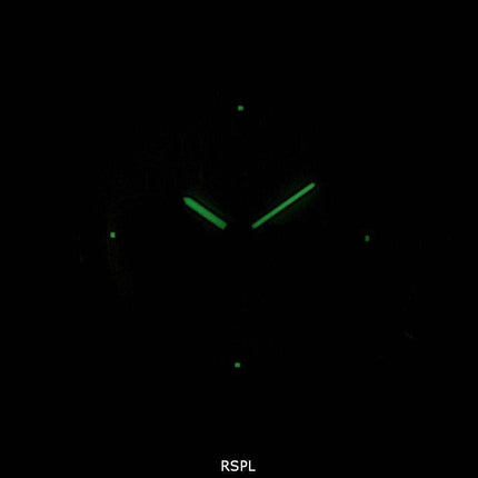 Seiko Chronograph Quartz SSB273 SSB273P1 SSB273P Men's Watch