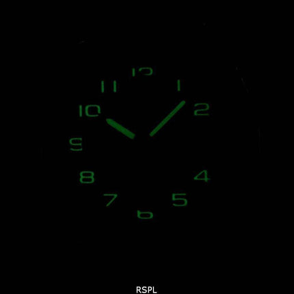 Seiko Chronograph Quartz SSB275 SSB275P1 SSB275P Men's Watch