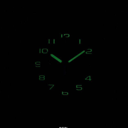 Seiko Chronograph Quartz SSB277 SSB277P1 SSB277P Men's Watch